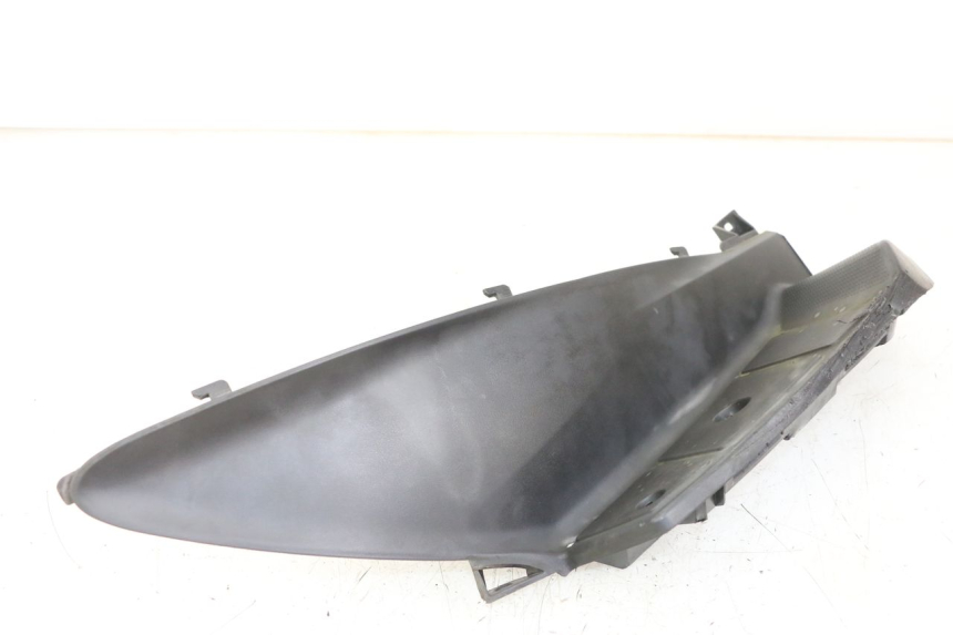 photo de MARCHE PIED DESTRO SUZUKI BURGMAN 125 (2007 - 2014)