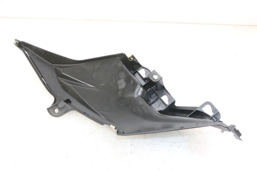 photo de MARCHE PIED DESTRO SYM ORBIT III 3 4T 50 (2018 - 2021)