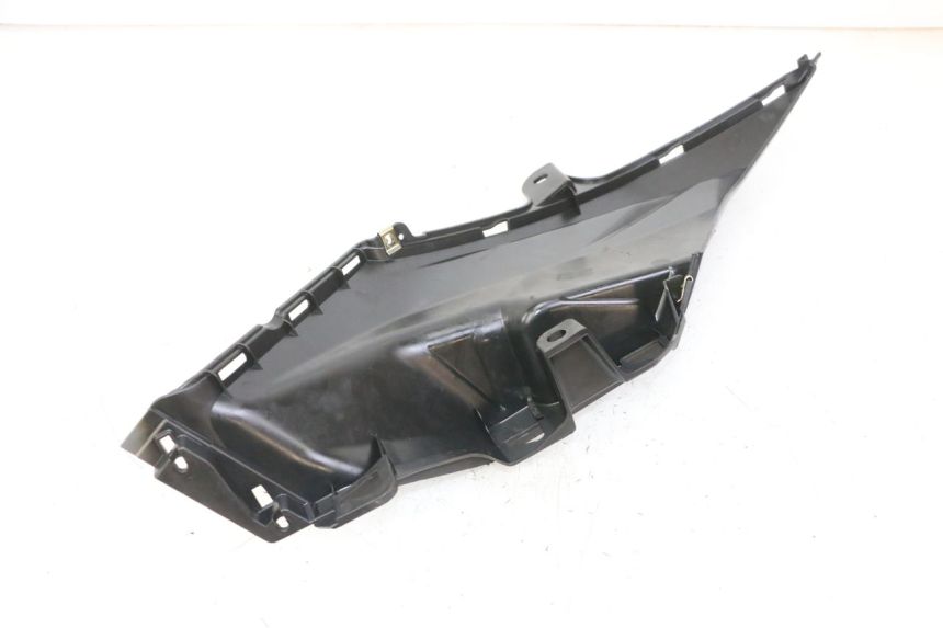 photo de MARCHE PIED DESTRO SYM ORBIT III 3 4T 50 (2018 - 2021)