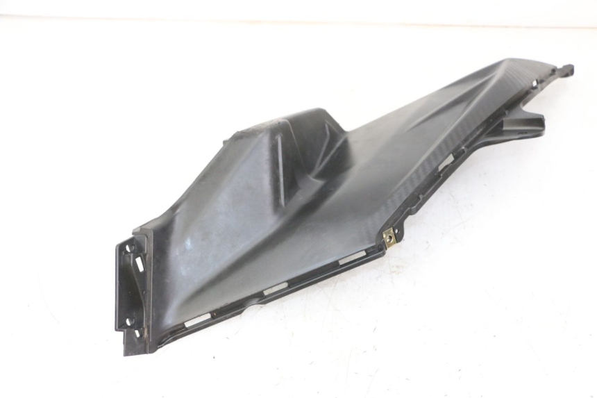 photo de MARCHE PIED DESTRO SYM ORBIT III 3 4T 50 (2018 - 2021)