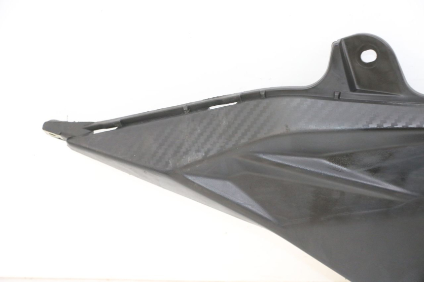 photo de MARCHE PIED DESTRO SYM ORBIT III 3 4T 50 (2018 - 2021)