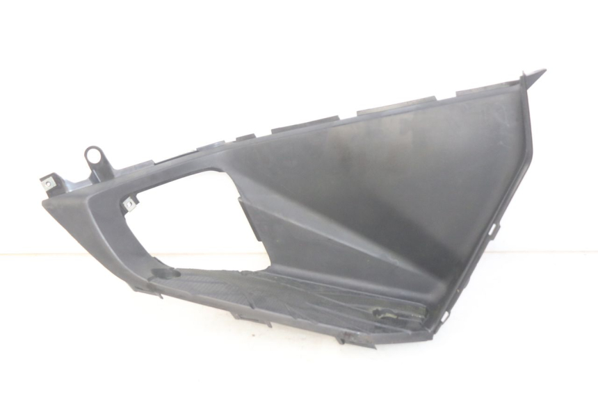 photo de MARCHE PIED DESTRO HONDA VISION NSC R 50 (2013 - 2015) - Dettaglio del componente