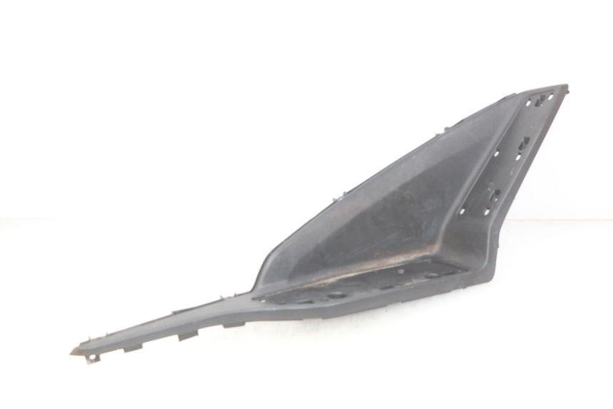 photo de MARCHE PIED DESTRO KYMCO X-TOWN XTOWN 125 (2016 - 2021)