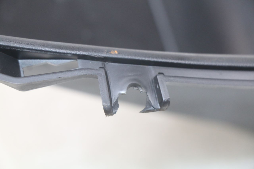 photo de MARCHE PIED DESTRO KYMCO X-TOWN XTOWN 125 (2016 - 2021)