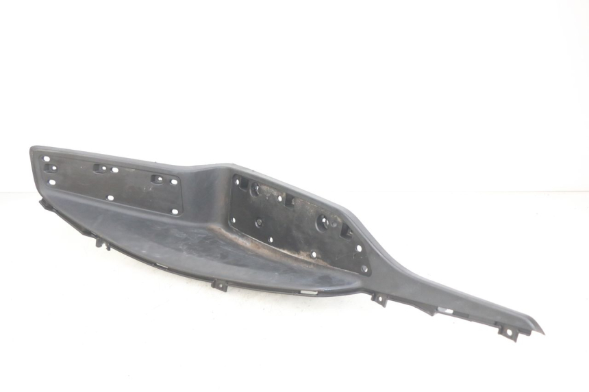 photo de MARCHE PIED DESTRO KYMCO X-TOWN XTOWN 125 (2016 - 2021)