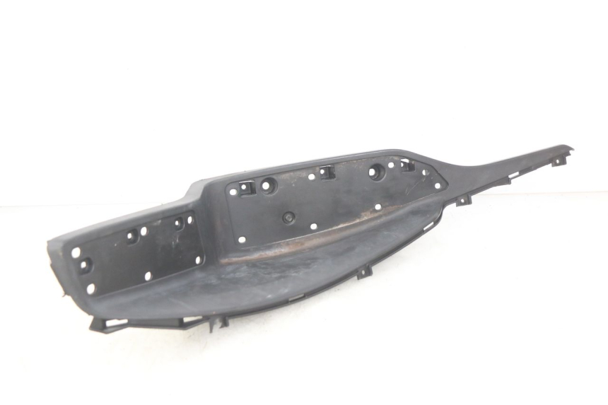 photo de MARCHE PIED DESTRO KYMCO X-TOWN XTOWN 125 (2016 - 2021)