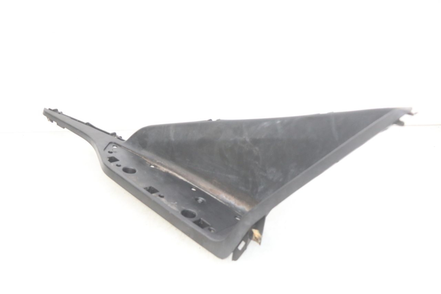 photo de MARCHE PIED DESTRO KYMCO X-TOWN XTOWN 125 (2016 - 2021)