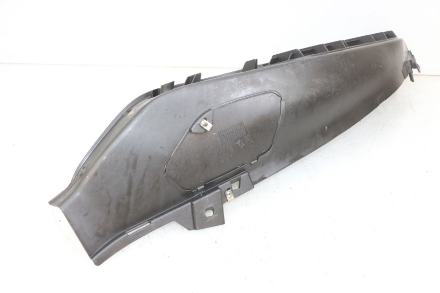 photo de MARCHE PIED DESTRO PIAGGIO X8 125 (2004 - 2007) - Dettaglio del componente