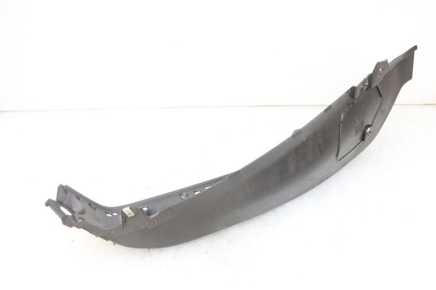 photo de MARCHE PIED DESTRO PIAGGIO X8 125 (2004 - 2007) - Vista d'insieme del prodotto