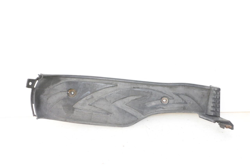 photo de CARENA PEDANA DESTRA HONDA X8R 50 (1998 - 2003)