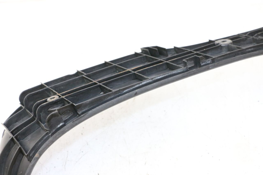 photo de CARENA PEDANA DESTRA HONDA X8R 50 (1998 - 2003)