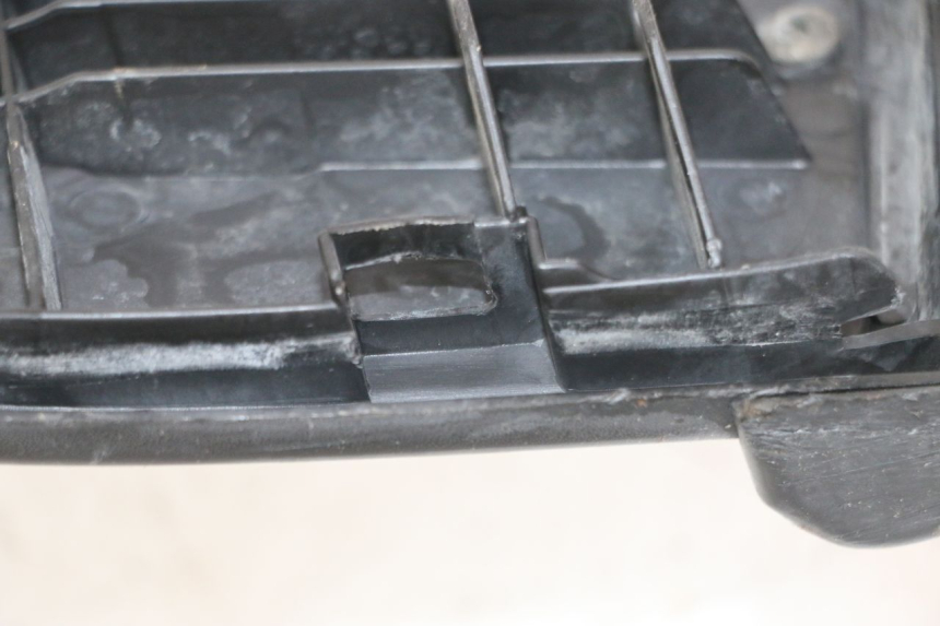 photo de CARENA PEDANA DESTRA HONDA X8R 50 (1998 - 2003)