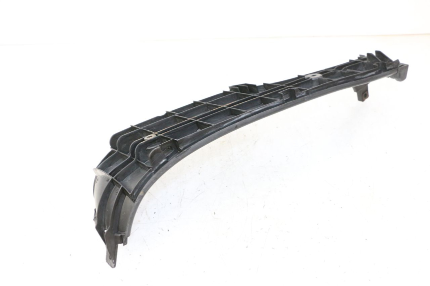 photo de CARENA PEDANA DESTRA HONDA X8R 50 (1998 - 2003)