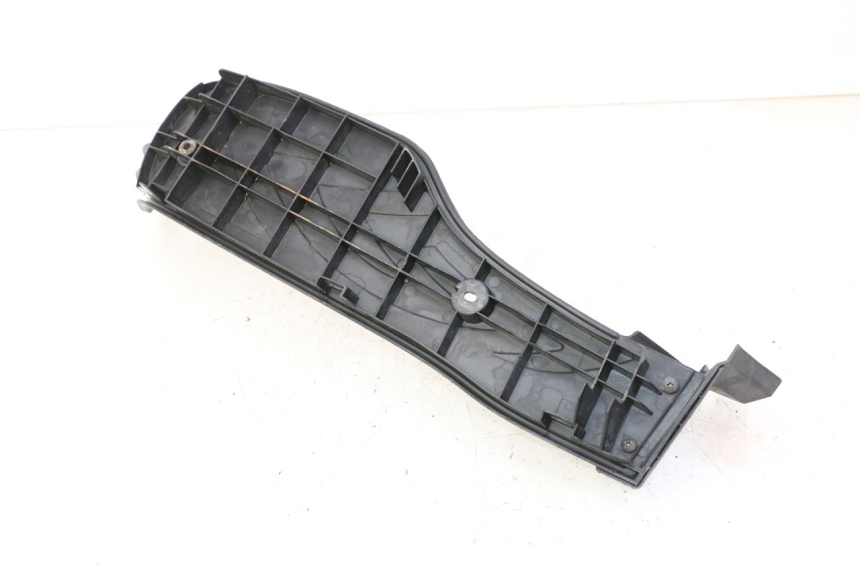 photo de CARENA PEDANA DESTRA HONDA X8R 50 (1998 - 2003)