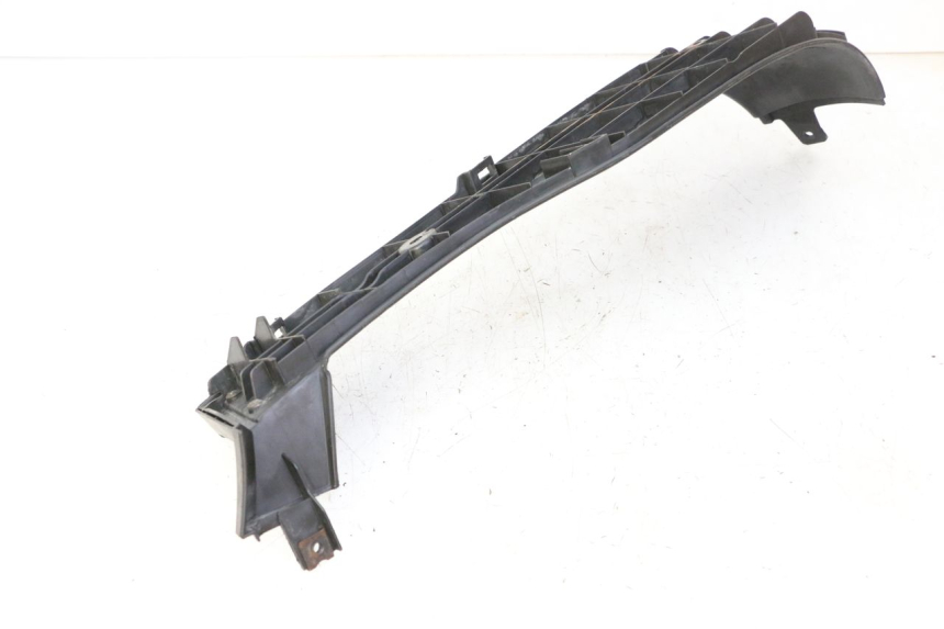 photo de CARENA PEDANA DESTRA HONDA X8R 50 (1998 - 2003)