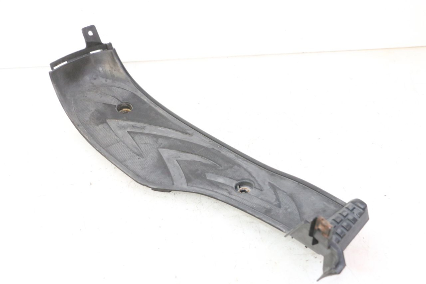 photo de CARENA PEDANA DESTRA HONDA X8R 50 (1998 - 2003)