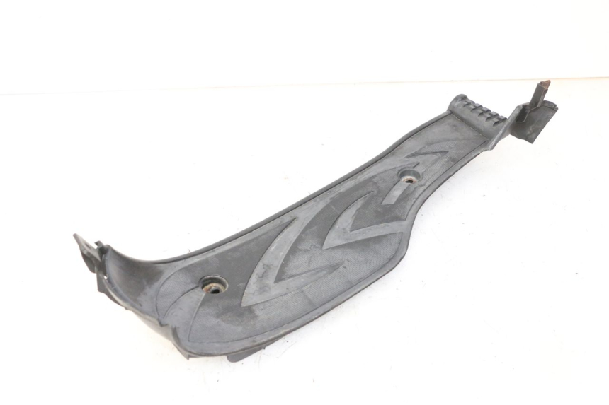 photo de CARENA PEDANA DESTRA HONDA X8R 50 (1998 - 2003)