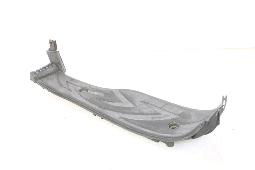 photo de CARENA PEDANA DESTRA HONDA X8R 50 (1998 - 2003)