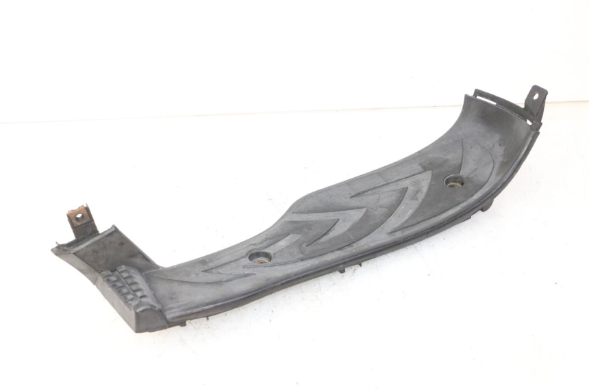 photo de CARENA PEDANA DESTRA HONDA X8R 50 (1998 - 2003)