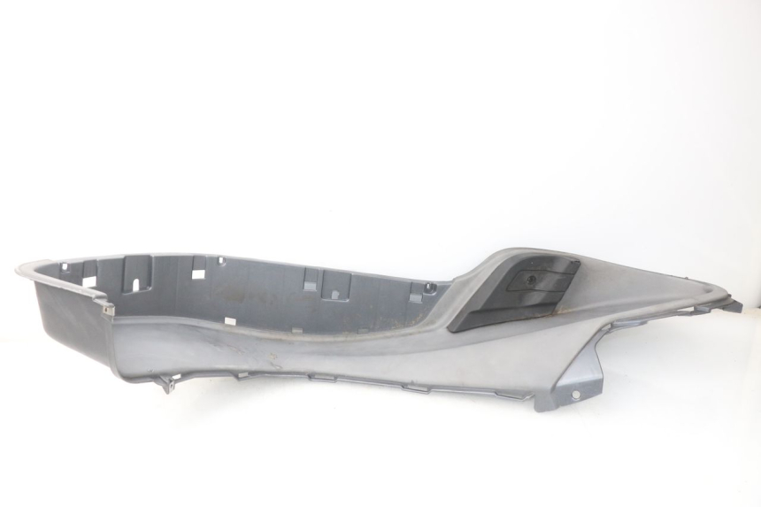 photo de MARCHE PIED DESTRO PIAGGIO X9 125 (2000 - 2003)