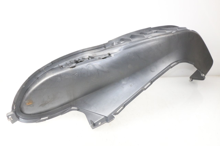 photo de MARCHE PIED DESTRO PIAGGIO X9 125 (2000 - 2003)