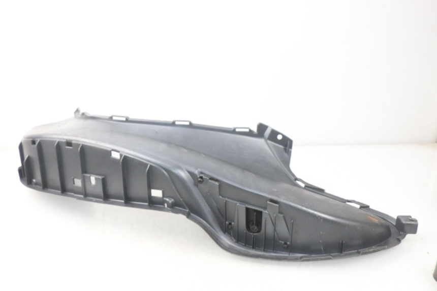 photo de MARCHE PIED DESTRO PIAGGIO X9 125 (2000 - 2003)