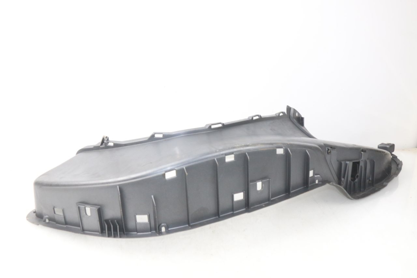 photo de MARCHE PIED DESTRO PIAGGIO X9 125 (2000 - 2003)