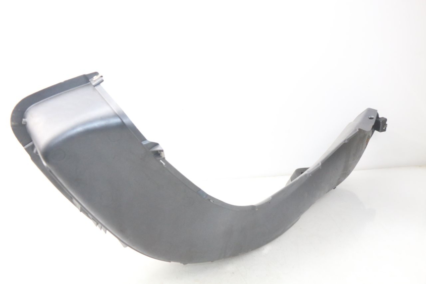 photo de MARCHE PIED DESTRO PIAGGIO X9 125 (2000 - 2003)