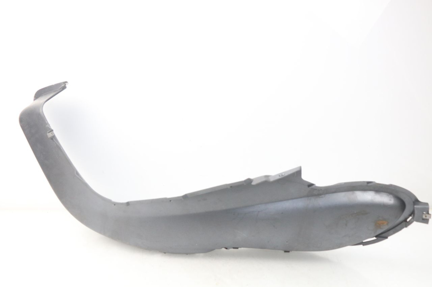 photo de MARCHE PIED DESTRO PIAGGIO X9 125 (2000 - 2003)