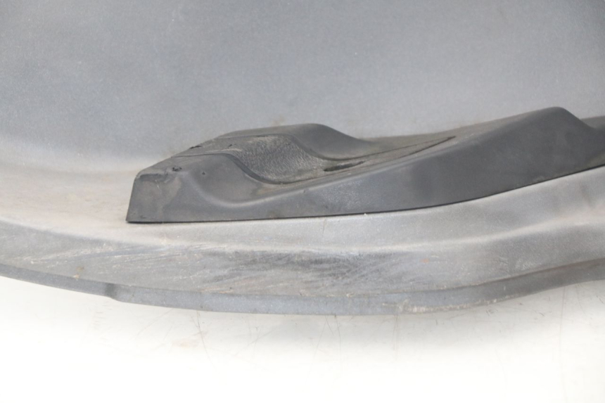 photo de MARCHE PIED DESTRO PIAGGIO X9 125 (2000 - 2003)