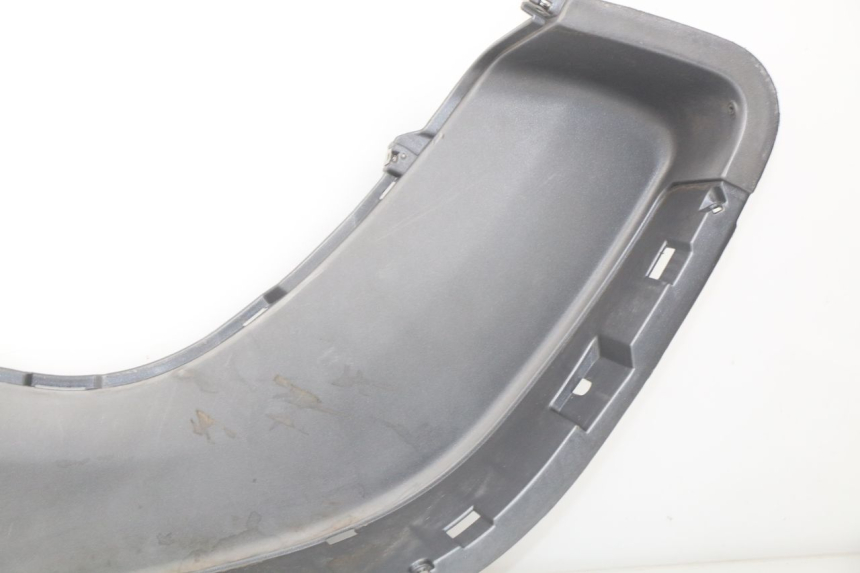 photo de MARCHE PIED DESTRO PIAGGIO X9 125 (2000 - 2003)