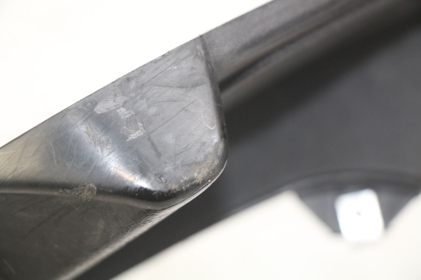 photo de MARCHE PIED DESTRO PIAGGIO XEVO - X EVO 125 (2007 - 2016)