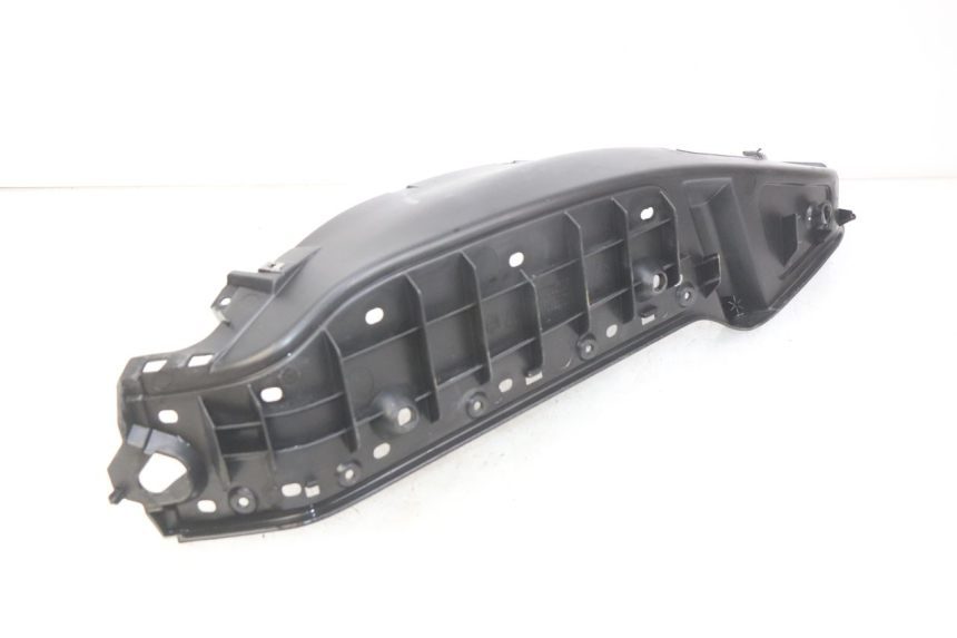 photo de MARCHE PIED DESTRO PIAGGIO XEVO - X EVO 125 (2007 - 2016)