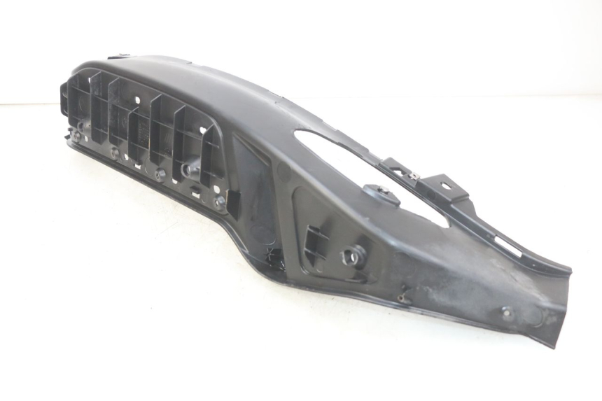 photo de MARCHE PIED DESTRO PIAGGIO XEVO - X EVO 125 (2007 - 2016)