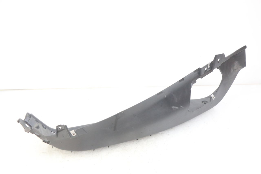 photo de MARCHE PIED DESTRO PIAGGIO XEVO - X EVO 125 (2007 - 2016)