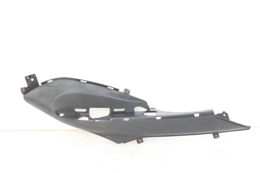 photo de CARENA PEDANA DESTRA YAMAHA NEO'S NEOS 2T EASY 50 (2013 - 2016)