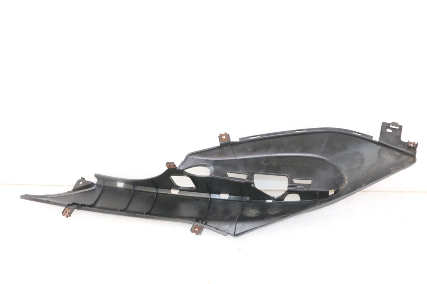 photo de CARENA PEDANA DESTRA YAMAHA NEO'S NEOS 2T EASY 50 (2013 - 2016)