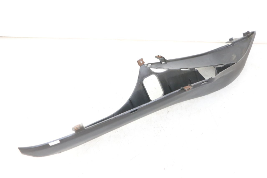 photo de CARENA PEDANA DESTRA YAMAHA NEO'S NEOS 2T EASY 50 (2013 - 2016)