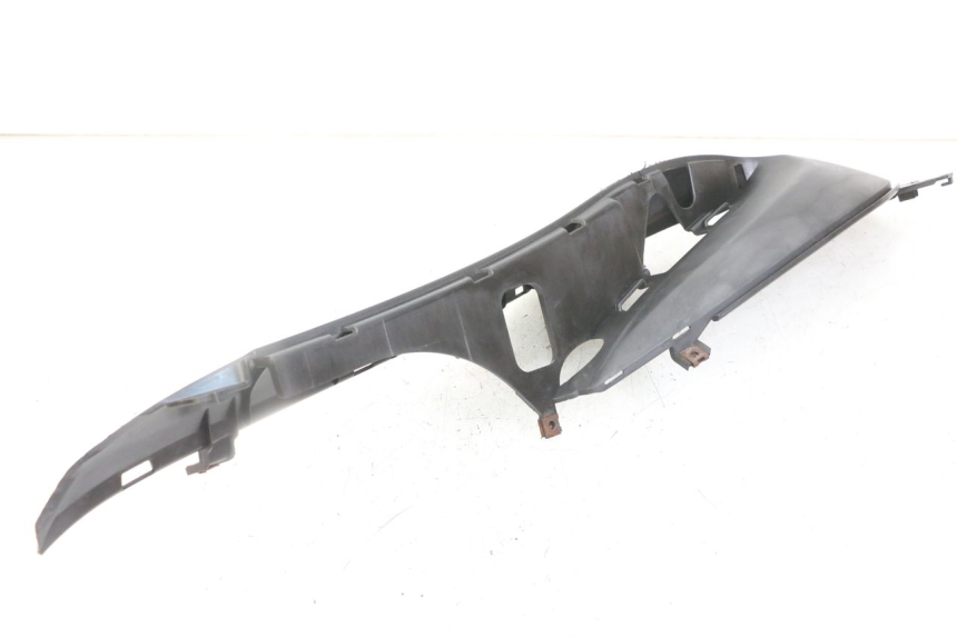 photo de CARENA PEDANA DESTRA YAMAHA NEO'S NEOS 2T EASY 50 (2013 - 2016)