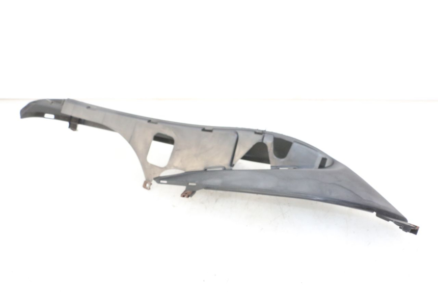 photo de CARENA PEDANA DESTRA YAMAHA NEO'S NEOS 2T EASY 50 (2013 - 2016)