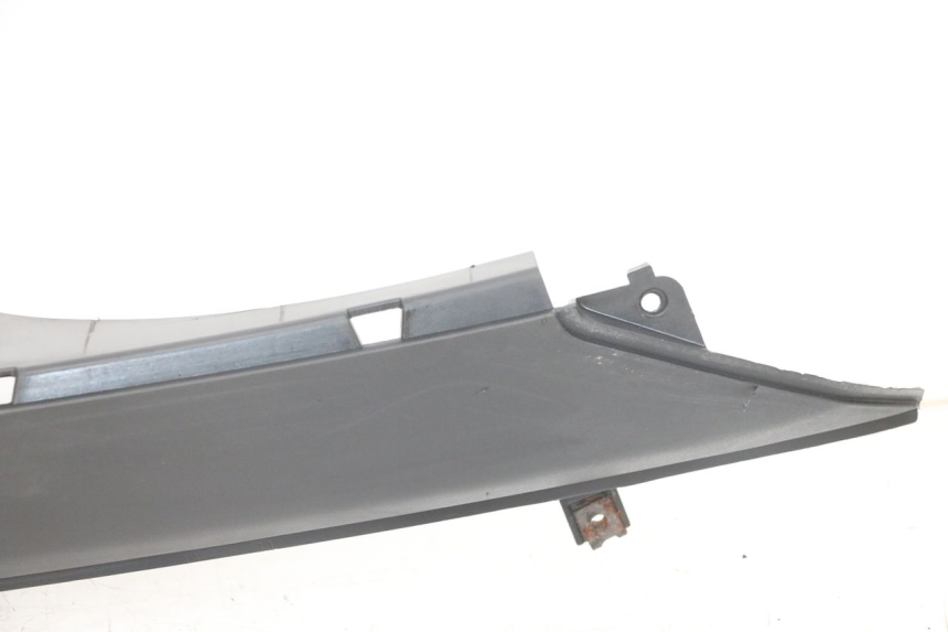 photo de CARENA PEDANA DESTRA YAMAHA NEO'S NEOS 2T EASY 50 (2013 - 2016)