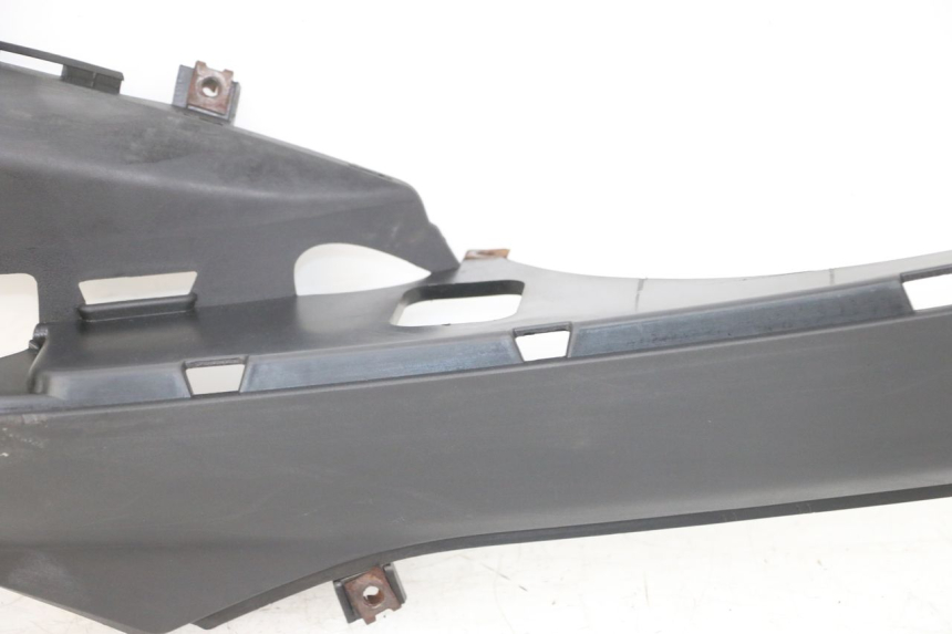 photo de CARENA PEDANA DESTRA YAMAHA NEO'S NEOS 2T EASY 50 (2013 - 2016)