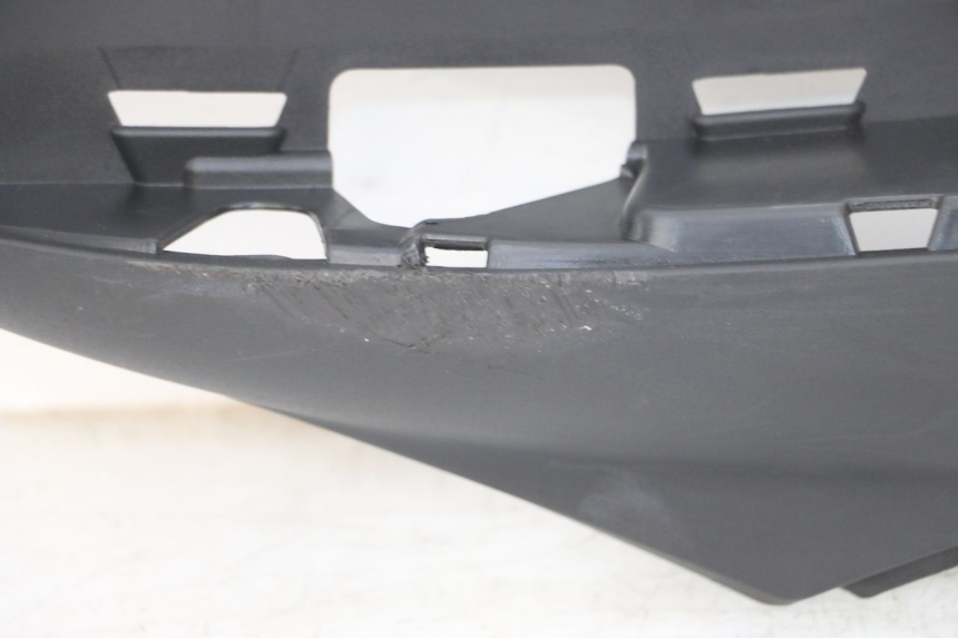 photo de CARENA PEDANA DESTRA YAMAHA NEO'S NEOS 2T EASY 50 (2013 - 2016)