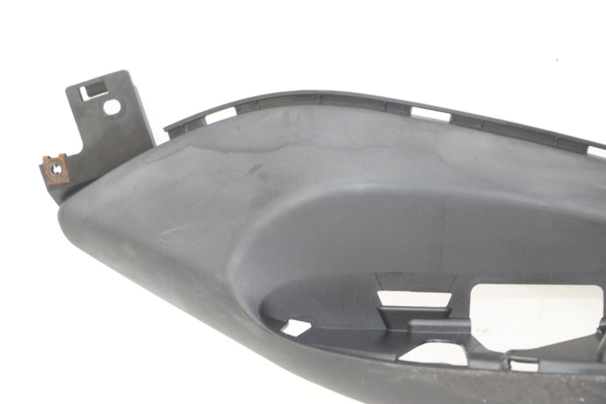 photo de CARENA PEDANA DESTRA YAMAHA NEO'S NEOS 2T EASY 50 (2013 - 2016)