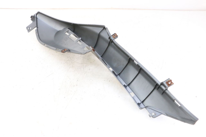 photo de MARCHE PIED DESTRO YAMAHA NEOS NEO'S 4T 50 (2008 - 2016)