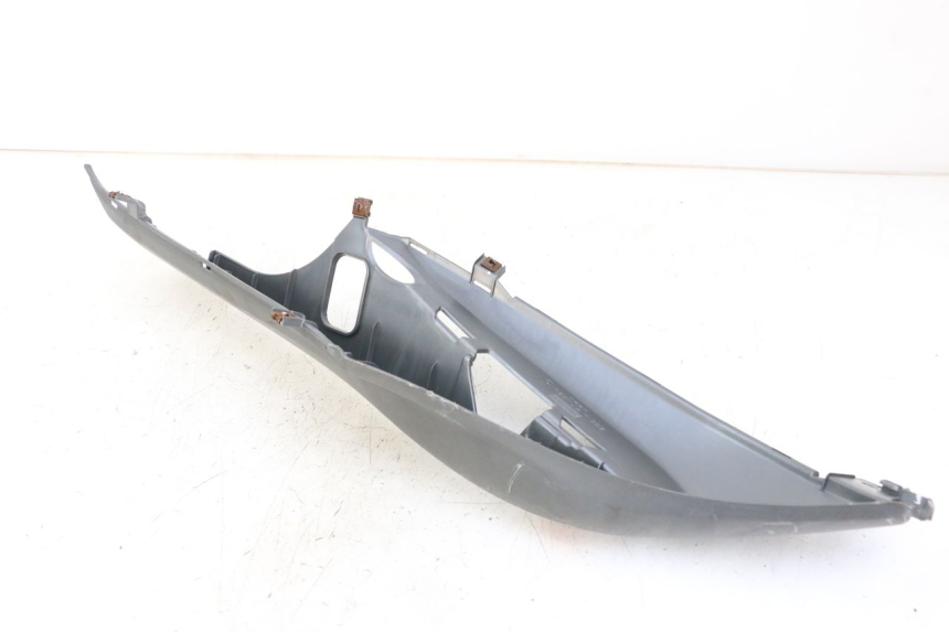 photo de MARCHE PIED DESTRO YAMAHA NEOS NEO'S 4T 50 (2008 - 2016)