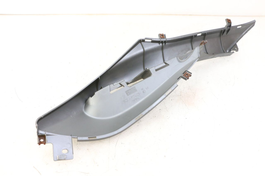 photo de MARCHE PIED DESTRO YAMAHA NEOS NEO'S 4T 50 (2008 - 2016)