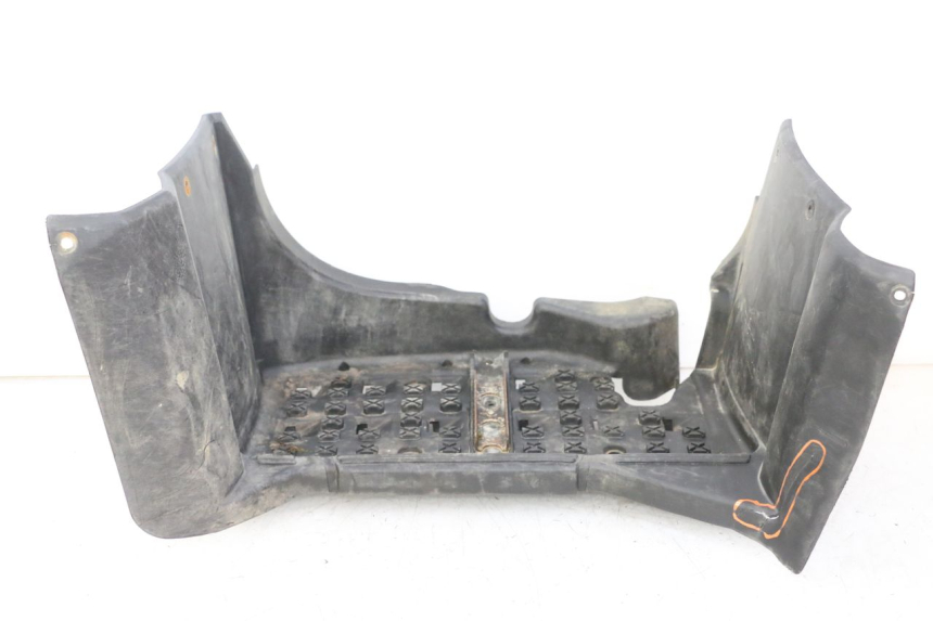 photo de CARENA PEDANA DESTRA YAMAHA YFM BRUIN 350 (2003 - 2009)