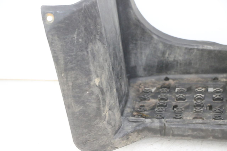 photo de CARENA PEDANA DESTRA YAMAHA YFM BRUIN 350 (2003 - 2009)