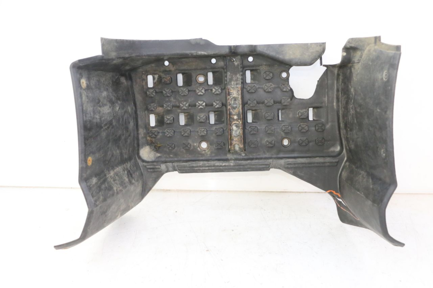 photo de CARENA PEDANA DESTRA YAMAHA YFM BRUIN 350 (2003 - 2009)